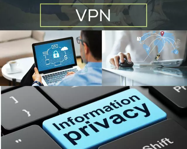 Conclusion: How a Router VPN Can Improve Your Online Security and Privacy