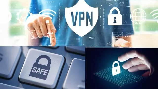 Importance of Understanding and Protecting Your Internet History on Wi-Fi