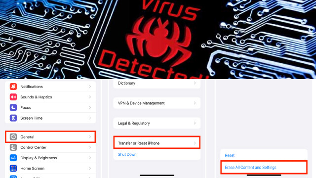 Additional Tips for Virus Removal: Troubleshooting, Safe Mode, and More