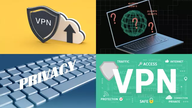 Troubleshooting: Common Issues with VPN Split Tunneling