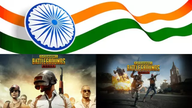 Conclusion: Enjoying PUBG Mobile without a VPN in India