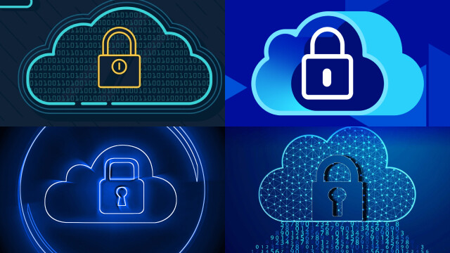 Cloud Security Standards and Regulations