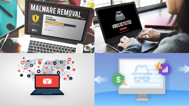 Final Thoughts on Removing Spyware from Your PC