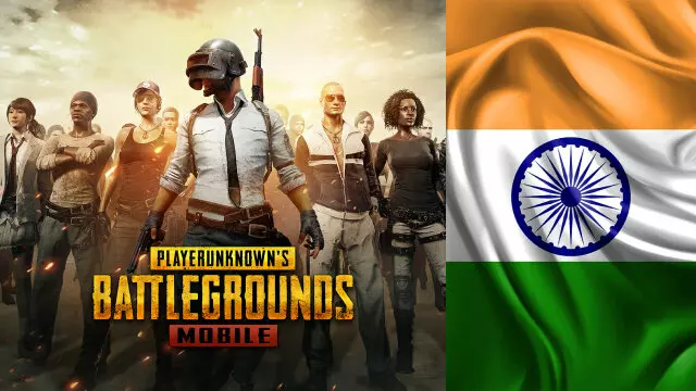 How to play PUBG Mobile without VPN in India [100% Working]