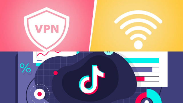How to Download and Install a VPN for TikTok Access