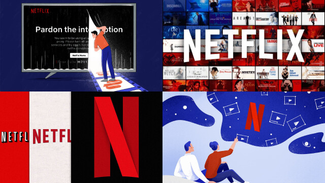 Alternative Solutions for Accessing Netflix with a VPN