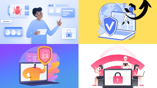 Advanced VPN Features: Unlocking Additional Functionality