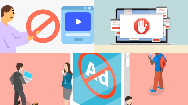 Pros and Cons of Using VPNs for Ad Blocking
