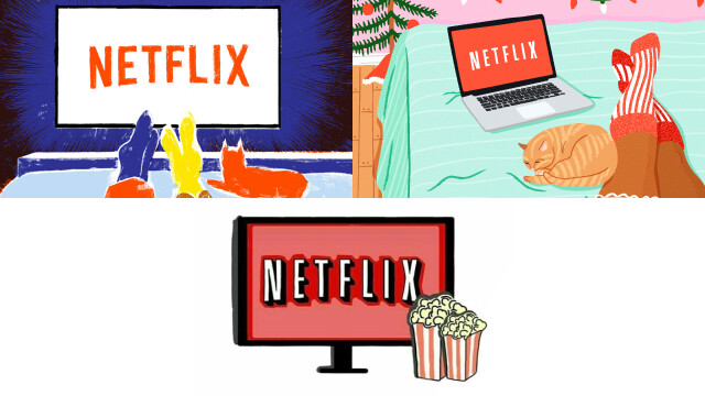 How to set up a VPN for Netflix on your device