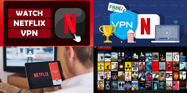 Advanced Tips for Resolving Persistent Netflix VPN Issues