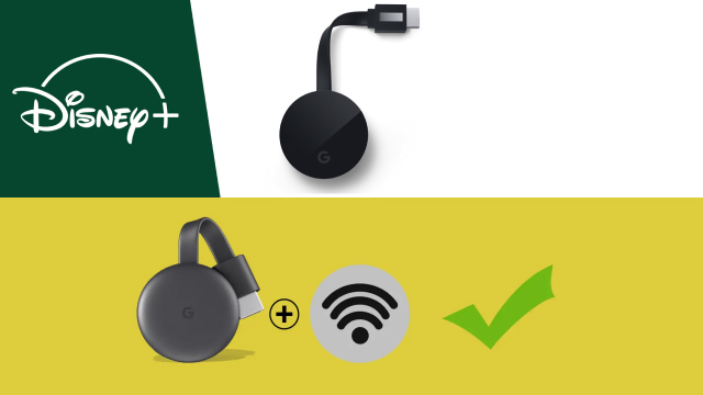 Breaking Boundaries: Using Chromecast with a VPN for Worldwide Streaming