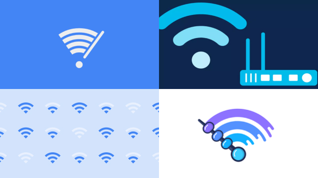 Conclusion and Future of Wi-Fi 6