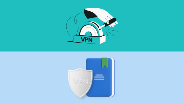 Conclusion: Enjoying Your New Virtual Location with VPNs