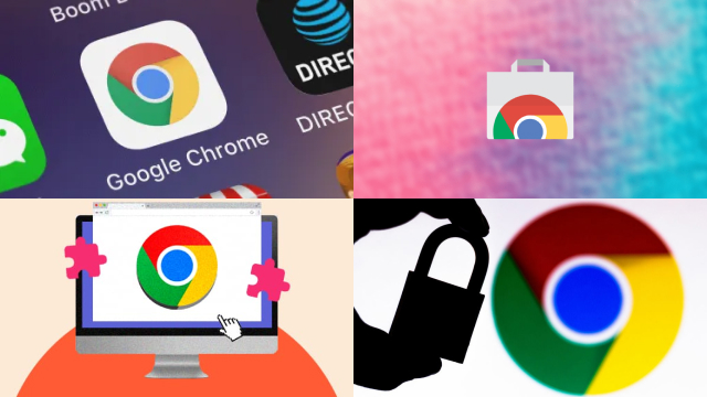 Conclusion and Final Thoughts on Optimizing Google Chrome for Maximum Privacy