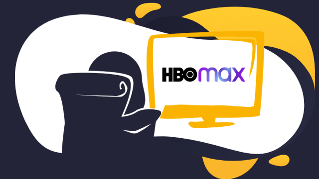 How to Resolve HBO Max VPN Connection Problems
