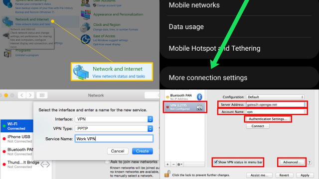 Troubleshooting Your VPN: Common Problems and How to Fix Them