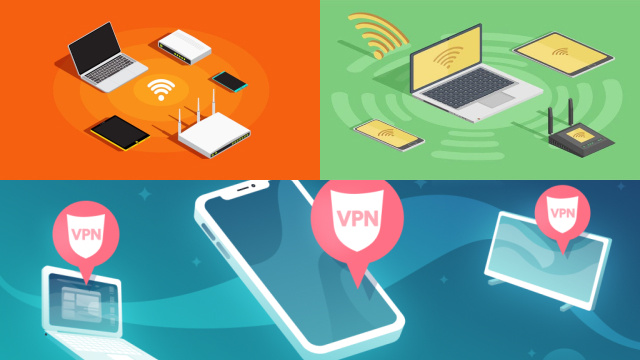 How to Configure VPN on Different Devices: A Step-by-Step Guide