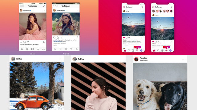 Mastering the Art of Drafting: Tips and Tricks for Instagram Content Development