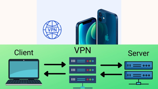 Pros and Cons of Free VPN Services