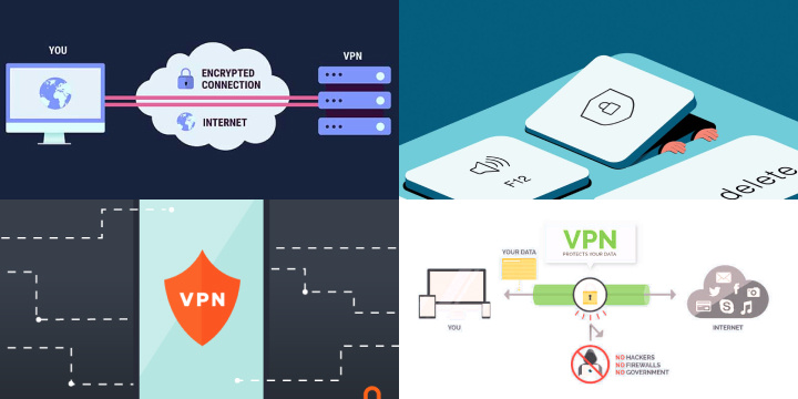 Protecting Your Privacy and Security with a Free VPN
