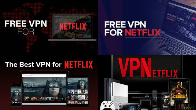 Why Using a VPN with Netflix is Important for Your Streaming Experience
