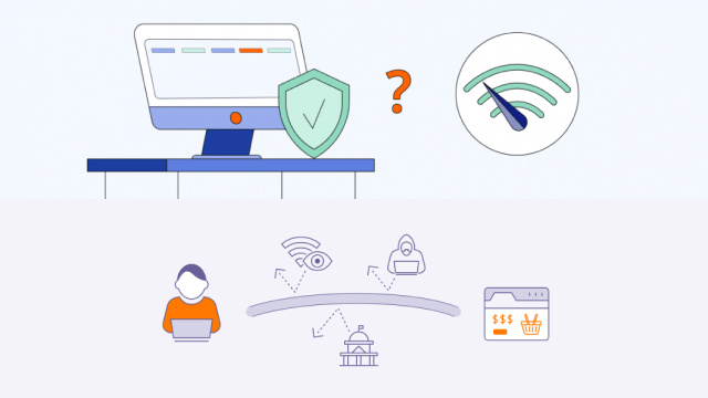Why Your Location Matters Online: The Importance of VPNs