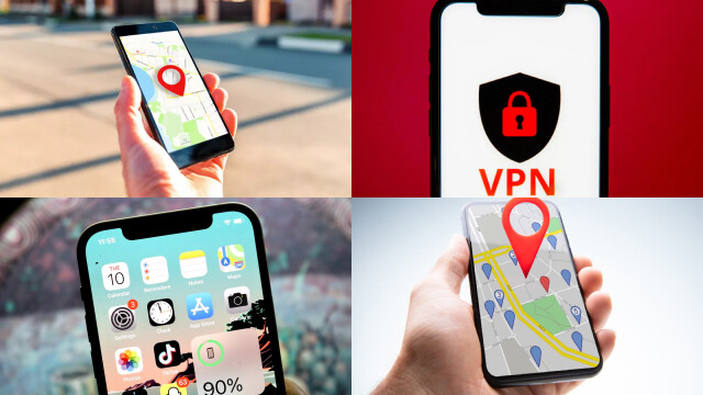 Troubleshooting Common Issues with Changing iPhone Location Without VPN