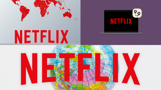 Why Use Netflix Region Changing Tools