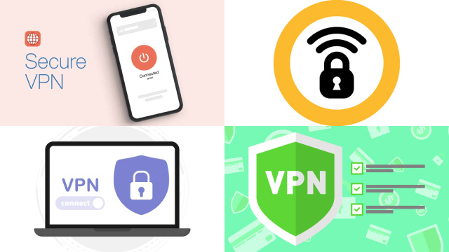 What is a Secure VPN and Why is it Important for Your Online Security?