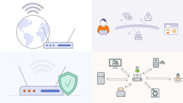 Why Install a VPN: Benefits and Use Cases