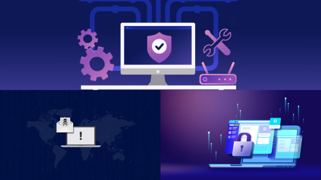 Understanding VPN Configuration: A Comprehensive Guide