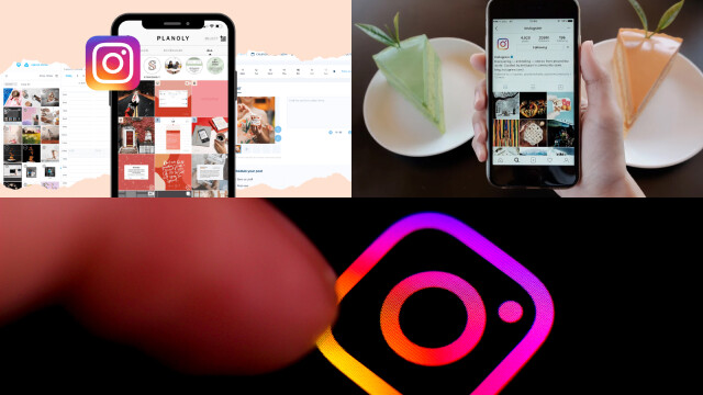 Understanding Instagram Drafts: A Handy Tool for Content Creators