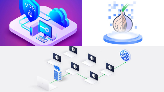Conclusion: Is Onion over VPN Right for You?