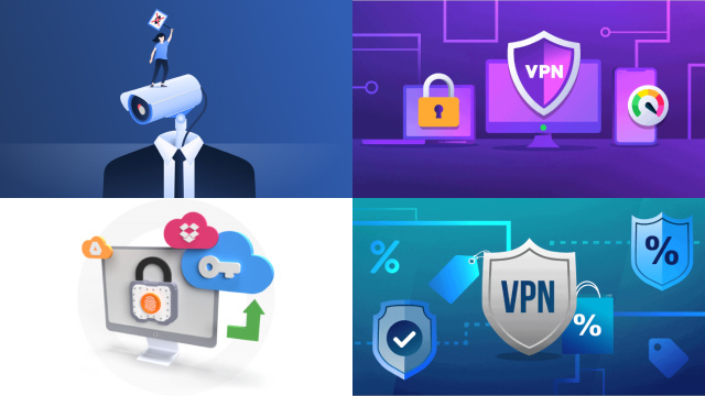 Final Thoughts: Stay Safe and Secure Online with a Reliable VPN