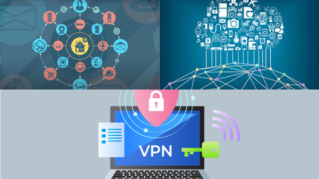 Conclusion: Importance of Proper VPN Configuration for Your Online Privacy