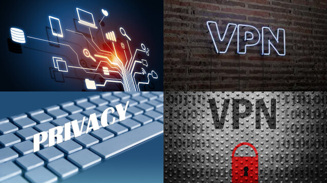 Conclusion: Enjoying the Benefits of Your DIY VPN