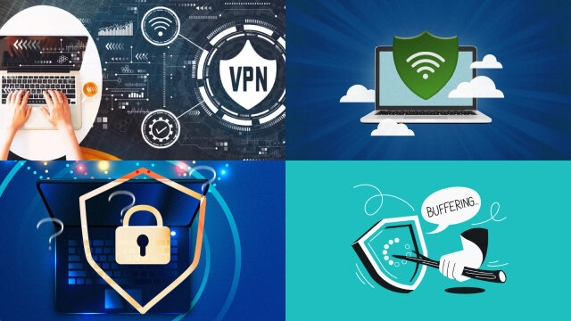 Choosing the Right VPN: Tips and Considerations