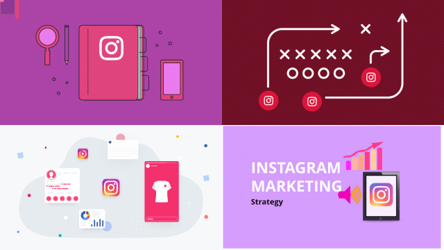 Streamlining Your Instagram Strategy: Leveraging Drafts for Optimal Content Performance