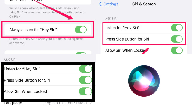 Troubleshooting Siri: Common Issues and Solutions on iPhone 12