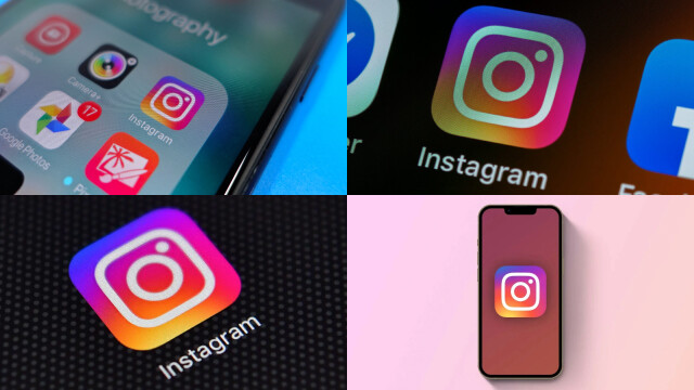 Optimizing Instagram Experience: Maximizing Camera Access