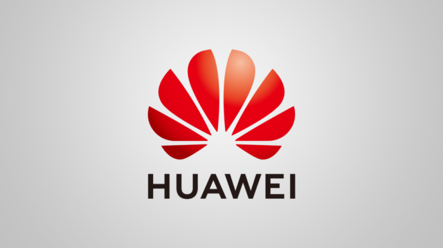 Planet VPN is now available for Huawei devices!