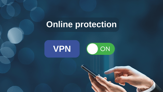 ¿De qué te protege una VPN?