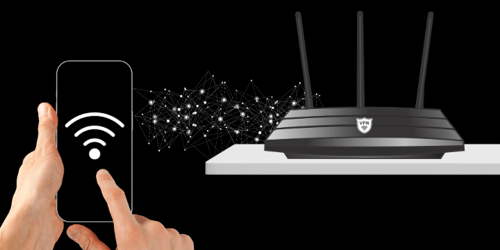Compatibility check: is your router VPN compatible?