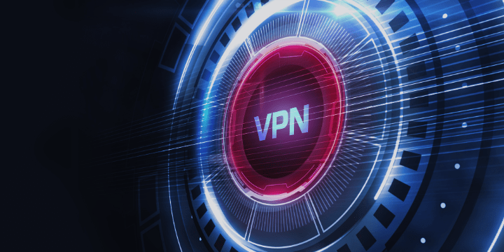 Choose a reliable VPN provider