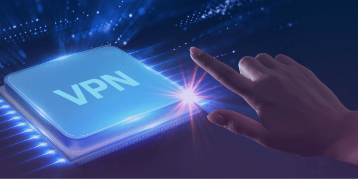 Wie Sie bei der Verwendung eines VPN eine schnelle Internetverbindung aufrechterhalten