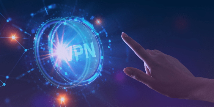 Comment maintenir une connexion Internet rapide tout en utilisant un VPN