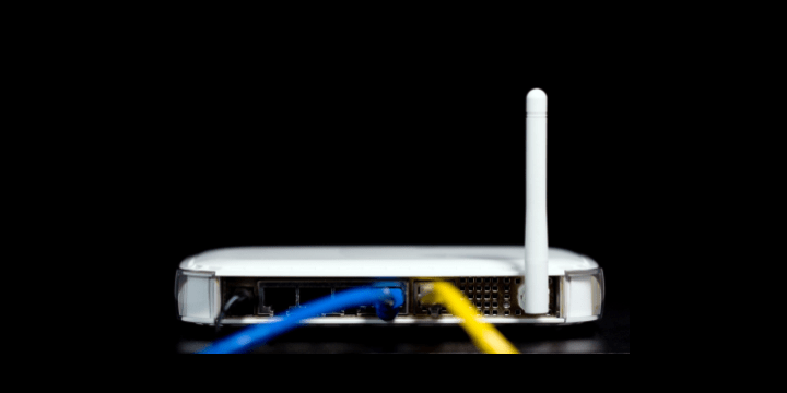 Comment choisir le bon service VPN pour un routeur