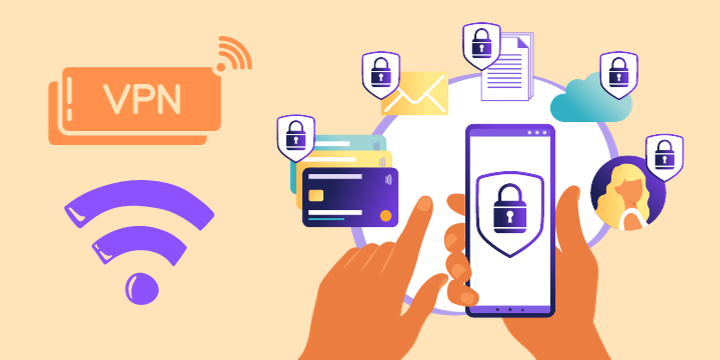 Ensure Secure Online Transactions