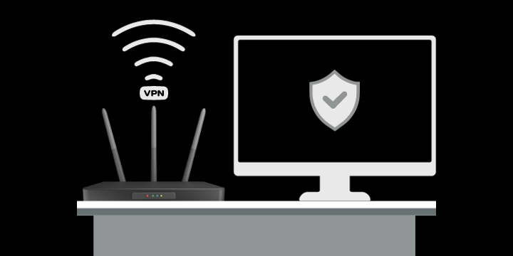 Descarga gratuita de VPN