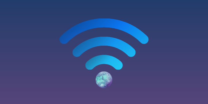 VPN gratuita en redes Wi-Fi públicas